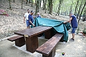 VBS_7877 - Fonte Baritela - Inaugurazione nuovo tavolo